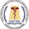 Tamil Nadu NEET Counselling logo